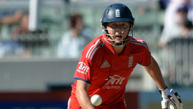 Zimbabwe include ex-England batter Gary Ballance in squad for T20I series against Ireland Zimbabwe include ex-England batter Gary Ballance in squad for T20I series against Ireland