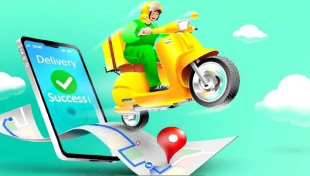 Gig economy: Building a more conducive ecosystem for the workers in 2023