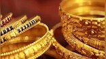 Gold demand highest in over decade, reveals industry data
