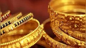Gold demand highest in over decade, reveals industry data