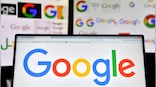 Unbundled: Google bows to India’s monopoly law