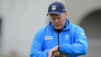 Hockey World Cup 2023: India will not be 'fixated' on big margin win vs Wales from start, says coach Reid