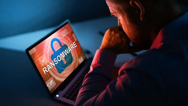 Hacking the hackers: How the FBI and hacktivists infiltrated ransomware gang Hive and recovered millions Hacking the hackers: How the FBI and hacktivists infiltrated ransomware gang Hive and recovered millions