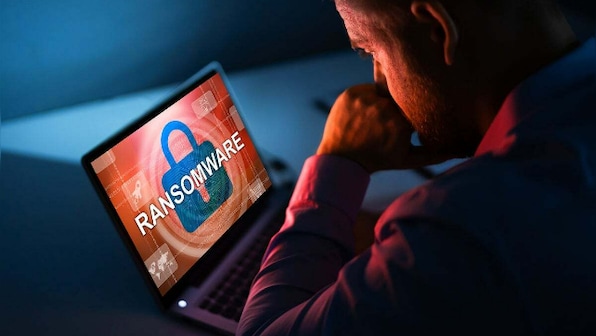 Hacking the hackers: How the FBI and hacktivists infiltrated ransomware gang Hive and recovered millions