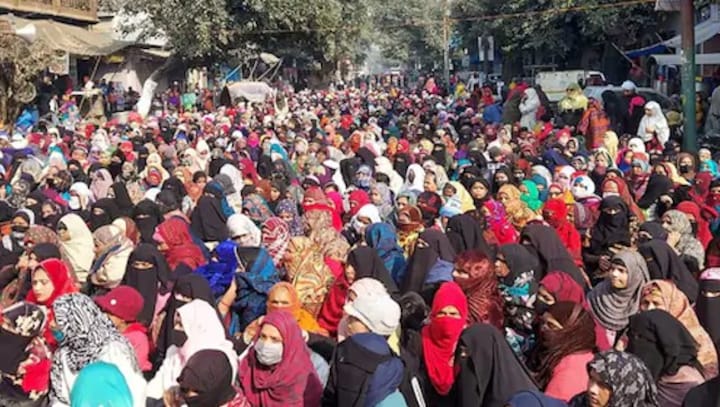 Why Haldwani eviction case is not anti-Muslim: It’s railways versus residents