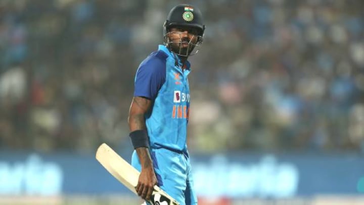 India vs Sri Lanka 3rd T20 preview: Pacers, top order in focus as Hardik Pandya & Co look to win decider