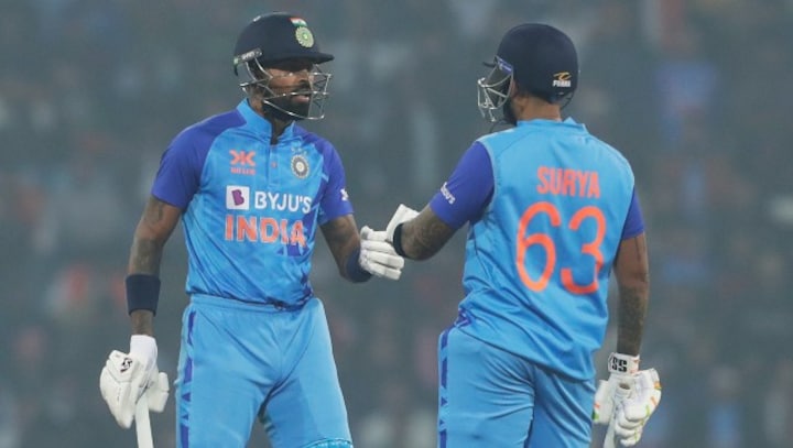 Firstpost Image