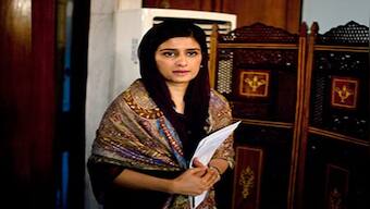 No backchannel talks between Pakistan and India: Foreign Affairs Min Rabbani Khar