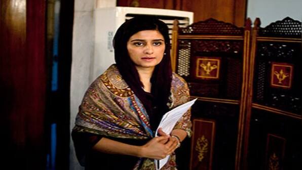 No backchannel talks between Pakistan and India: Foreign Affairs Min Rabbani Khar