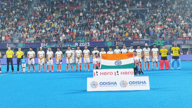 Hockey World Cup 2023: India face Asian Games champions Japan as possible worst-ever placing looms Hockey World Cup 2023: India face Asian Games champions Japan as possible worst-ever placing looms