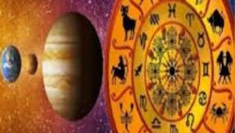 Horoscope today, 1 February 2023: Read your fortune for this Wednesday