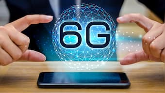 Human body can help power 6G devices as antennas in future, boost signal, shows study 