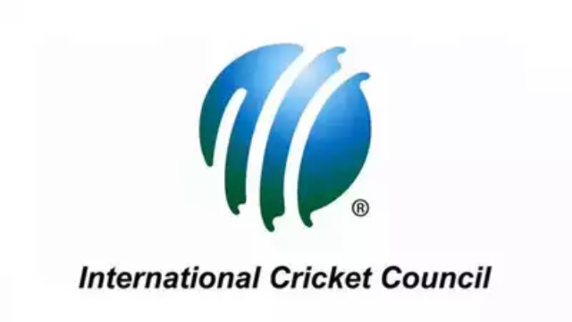ICC becomes victim of online fraud, loses $2.5 million: Reports ICC becomes victim of online fraud, loses $2.5 million: Reports