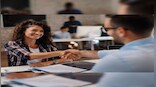 How HR Tech companies are changing hiring landscape