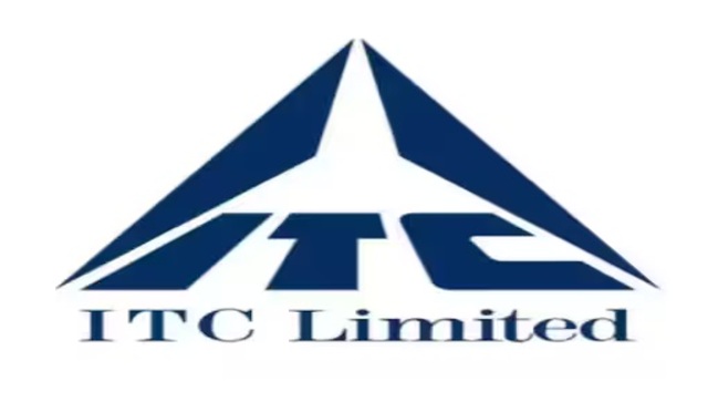 ITC plans to acquire D2C health food brand Yoga Bar; details here ITC plans to acquire D2C health food brand Yoga Bar; details here