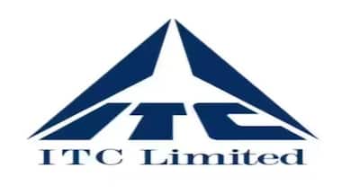 ITC plans to acquire D2C health food brand Yoga Bar; details here
