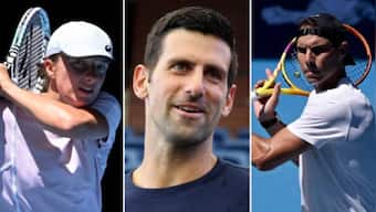 Australian Open 2023: Djokovic returns, Nadal’s form, Swiatek’s challengers and more talking points
