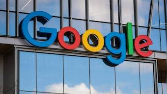 Former Google MD shares experience of bumping into Indian on foreign land; Twitter reacts