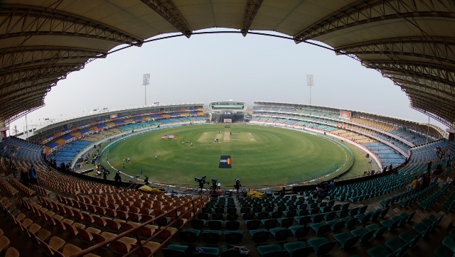 IND vs SL, 3rd T20 HIGHLIGHTS: India beat Sri Lanka by 91 runs, clinch series 2-1 IND vs SL, 3rd T20 HIGHLIGHTS: India beat Sri Lanka by 91 runs, clinch series 2-1