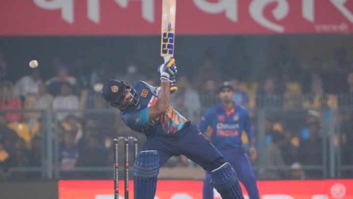 Firstpost Image