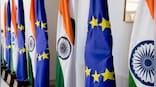 Aatmanirbhar Bharat and EU: A promising digital partnership