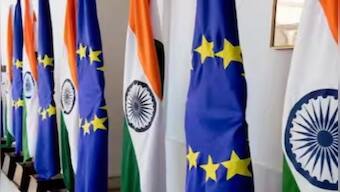 Aatmanirbhar Bharat and EU: A promising digital partnership