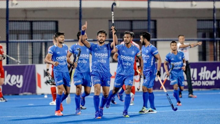 Firstpost Image