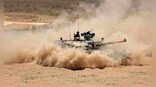 India crosses T-72 with T-90 to create deadly hybrid tank