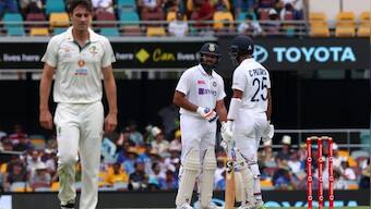 India vs Australia: Aussies will win Test series on 'fair Indian wickets', says Ian Healy