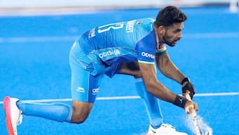 Hockey World Cup 2023 knockouts: Teams, fixtures, telecast, live streaming and all you need to know