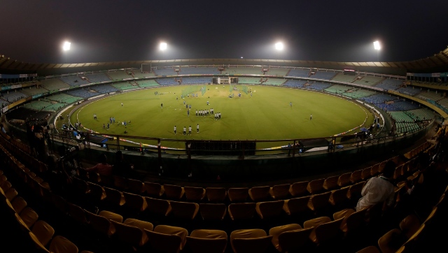 India vs New Zealand: Raipur gears up to add more context to ODIs as hosts aim to clinch series India vs New Zealand: Raipur gears up to add more context to ODIs as hosts aim to clinch series