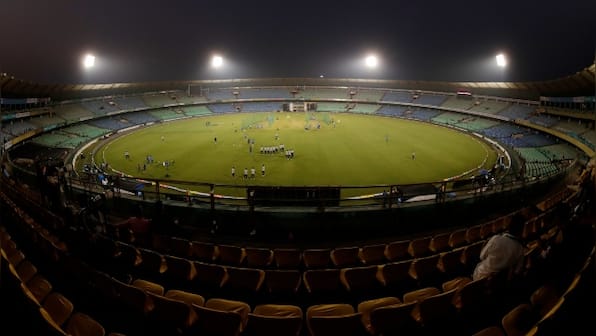 India vs New Zealand: Raipur gears up to add more context to ODIs as hosts aim to clinch series