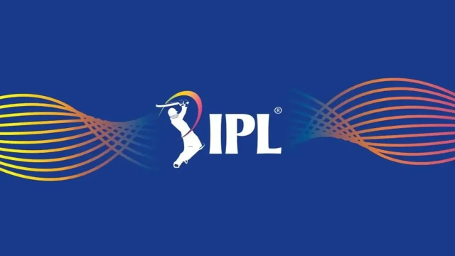 A new dawn: Twitter reacts as Viacom 18 purchases Women’s IPL media rights for Rs 951 crore A new dawn: Twitter reacts as Viacom 18 purchases Women’s IPL media rights for Rs 951 crore