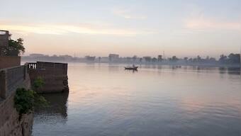India issues notice to Pakistan to modify Indus Waters Treaty over adverse actions and refusal to engage in dialogue