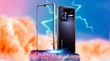 Best phones under Rs 15,000 (Jan 2023): Motorola G62 5G, Samsung Galaxy F23 to Oppo K10