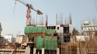 Budget 2023-24 Expectation: Infrastructure sector aspires for an enhanced capital expenditure plan of Rs 10 lakh crore