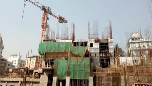 Budget 2023-24 Expectation: Infrastructure sector aspires for an enhanced capital expenditure plan of Rs 10 lakh crore