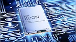Intel launches the 4th Gen Xeon Scalable Processors for data centres, cloud and AI computing