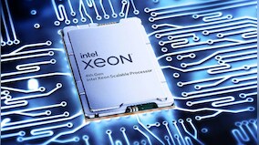Intel launches the 4th Gen Xeon Scalable Processors for data centres, cloud and AI computing