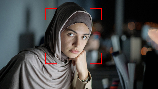 Iran plans to use facial recognition technology to identify and prosecute women without hijabs Iran plans to use facial recognition technology to identify and prosecute women without hijabs