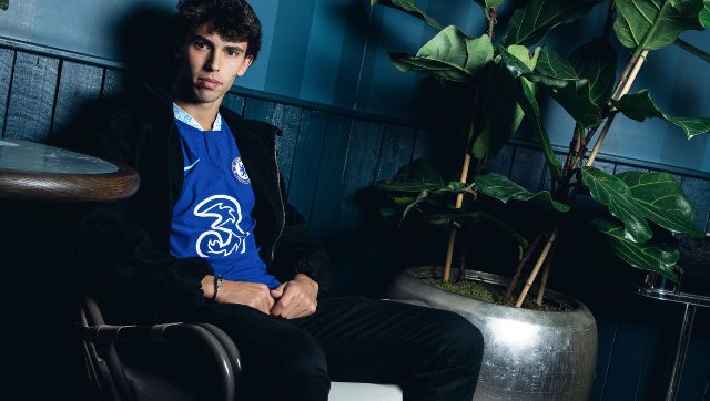 Misfiring Chelsea bank on Joao Felix to spark forward line Misfiring Chelsea bank on Joao Felix to spark forward line