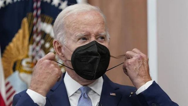 US extends Covid public health emergency as Omicron subvariant XBB.1.5 spreads; how will it benefit Americans? US extends Covid public health emergency as Omicron subvariant XBB.1.5 spreads; how will it benefit Americans?