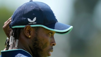 South Africa vs England: ‘Feared it may not happen again’, Kevin Pietersen on Jofra Archer’s return from injury