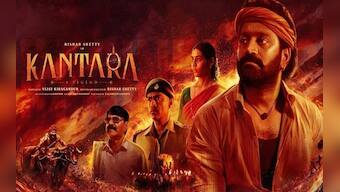 Explained: How Rishab Shetty’s Kantara made it to the Oscars with a complete Indian heartland content
