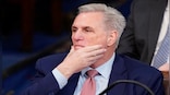 Explained: Kevin McCarthy’s ‘deal’ with right-wing on Ukraine spending and why it may haunt him