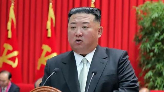 US to invest $50 million to bring information about outside world into North Korea US to invest $50 million to bring information about outside world into North Korea