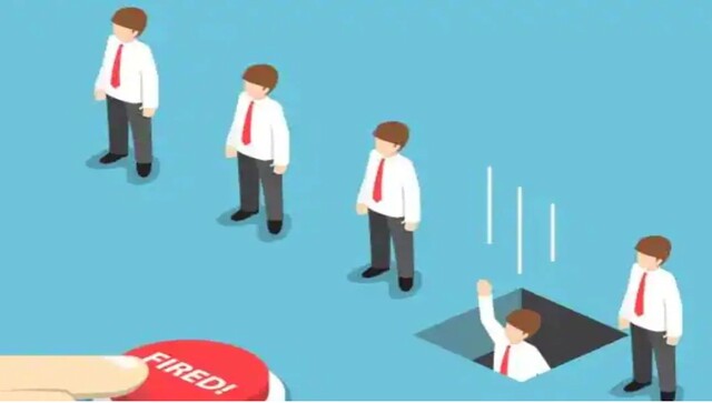 Amid labour crunch, Germany taps skilled workforce laid off in Silicon Valley Amid labour crunch, Germany taps skilled workforce laid off in Silicon Valley