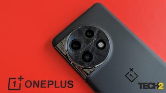 OnePlus 11 5G and OnePlus Buds Pro 2 in India: First look at the upcoming products
