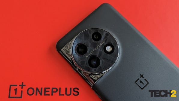 OnePlus 11 5G and OnePlus Buds Pro 2 in India: First look at the upcoming products
