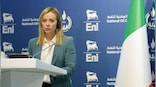 Italian government seeks to ban use of English in formal communication
